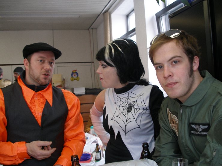 Umzug Prummern 2010 (2).jpg
